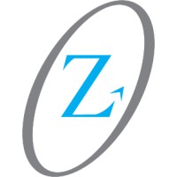 Zettaone Technologies logo - Similar company to Riosh Technologies