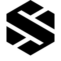 Stroudinc logo - Similar company to Onda