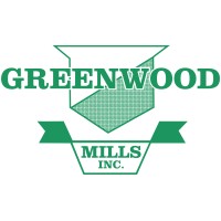 Greenwood Mills, Inc logo - Similar company to Central Textiles,Inc.