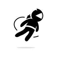 WFH Studio logo - Similar company to Studio Labs, Llc