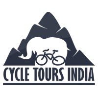 Cycling Holidays Llp