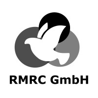 RMRC GmbH logo - Similar company to Scopevisio Content Solutions