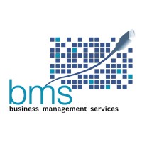 Business Management Services logo - Similar company to Hotel Shaara