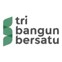 Pt. Tri Bangun Bersatu