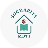 Socharity Community Development logo - Similar company to Himpunan Mahasiswa Manajemen Bisnis Telekomunikasi Dan Informatika (Hima Mbti)