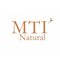 MTI Natural logo - Similar company to Es-Sentie