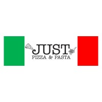 Just Pizza & Pasta logo - Similar company to Sortit.Com
