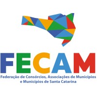 FECAM - SC logo - Similar company to Amunesc