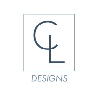 Three Bird Nest logo - Similar company to Love One