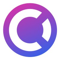 CUBEzero logo - Similar company to Cube Zero Ltd