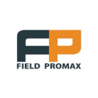 Field Promax | Field Service Management Software logo - Similar company to Service Pro By Msi Data