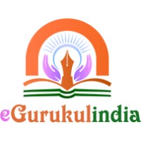 eGurukul India logo - Similar company to E-Gurukul.In