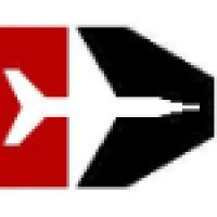 Flight Support, Inc.