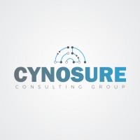 Cynosure Consulting Group Pty Ltd logo - Similar company to Ammanconsulting