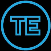 T-Edits Official