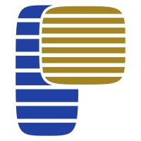 Pliantics logo - Similar company to Dzp Technologies Ltd