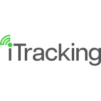 iTracking Ltd logo - Similar company to Photonics Express Ltd.
