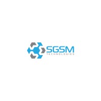 SGSM Technologies Pte Ltd logo - Similar company to Moximo