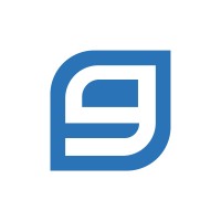 Grasenhiller InnoTech logo - Similar company to Velo.Api Gmbh