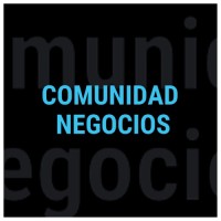 Comunidad Negocios logo - Similar company to Sitara Corp