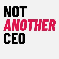 Not Another CEO logo - Similar company to Workstream.Io
