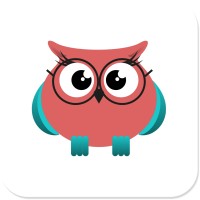 Le Studio Dev de Leeve logo - Similar company to Cauris Dev