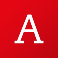 Ardis logo - Similar company to Hr22 Organisatie Advies