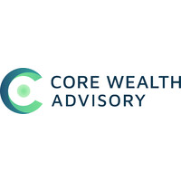Core Wealth Advisory logo - Similar company to Nextplay Training