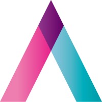 Alcyomics logo - Similar company to Hexislab