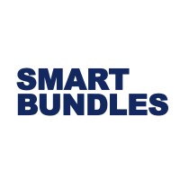 SMART BUNDLES logo - Similar company to Smartfunding.Sg