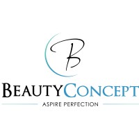 Beauty Concept logo - Similar company to Rsr Ltd.
