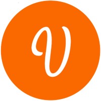 Coach Viva logo - Similar company to Coach Urvi