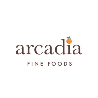 Arcadia Fine Foods logo - Similar company to Iii Muses