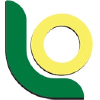 Litmus Organics Pvt. Ltd. logo - Similar company to Tridiagonal.Ai
