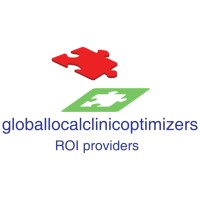 walter creemers logo - Similar company to Stagona.Net Ltd