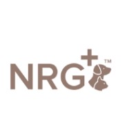 NRG+ Pet Food and Supplements logo - Similar company to Adviser Admin
