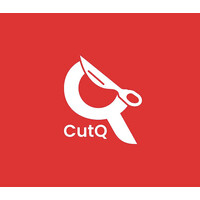 CutQ logo - Similar company to Clipper Aviation