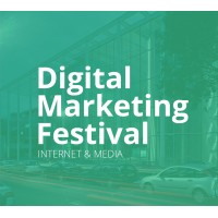 Digital Marketing Festival logo - Similar company to Ampm