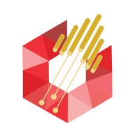 Concordia Fintech Society
