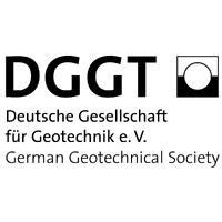 Deutsche Gesellschaft für Geotechnik e.V. logo - Similar company to Junge Dggt
