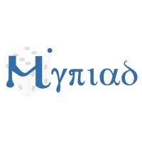Myriad Analytics logo - Similar company to Gysho