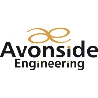 AVONSIDE ENGINEERING LIMITED