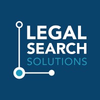 Legal Search Solutions, Inc. logo - Similar company to Dsc Resources, Inc.