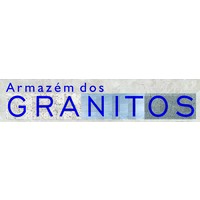 Armazém dos Granitos logo - Similar company to Granfer Importadora