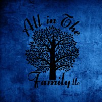 All In The Family Llc-East Mesa Hcbs