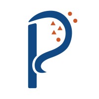 Praelexis AI logo - Similar company to Stone Three