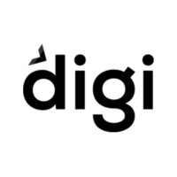 Digi Consulting Group logo - Similar company to Digi Consulting Llc