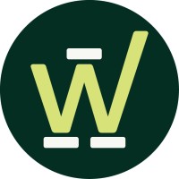 Welinq logo - Similar company to Le Lab Quantique