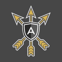 Amicus Networx logo - Similar company to Qypsys