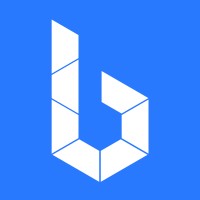 Booctin logo - Similar company to Startup Studio